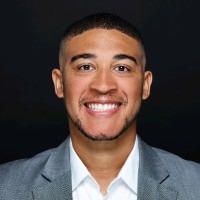 Welo Data Employee Kris Perez's profile photo