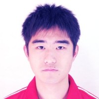 7thonline Employee Zheng Zhang's profile photo