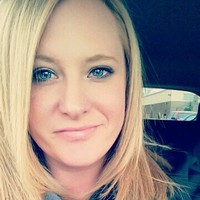 Rochester Regional Health Employee Sue Willis's profile photo