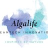 Algaeing Employee Algalife Office's profile photo