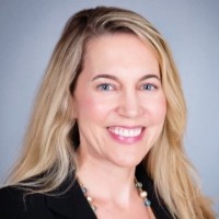 Circana Employee Kerry Cooper's profile photo