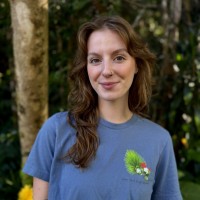 Anna Medlin Email & Phone Number