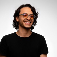 Studio t Employee Julian Ojeda's profile photo