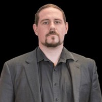 Intelligent Pathways Employee Brad Ollis's profile photo