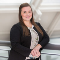 Streamline Resource Group Employee Kara Bowie's profile photo