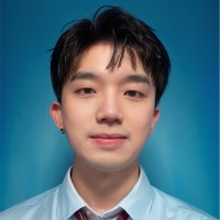 Nexa AI Employee Jeremy Xu's profile photo