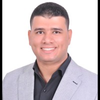 MSMEDA Employee Eslam Amer's profile photo