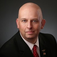 David Couch Email & Phone Number