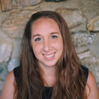 Foundations Behavioral Health Employee Sarah McMahon's profile photo