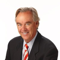 Southdale Properties Inc. Employee Peter Just's profile photo