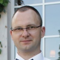 Robert Ostrowski Email