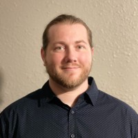 Overwraps Flexibles Employee Adler Smith's profile photo