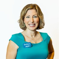 Arvest Bank Employee Barbara White's profile photo