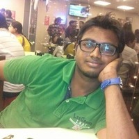 Saurabh Jaiswal Email & Phone Number