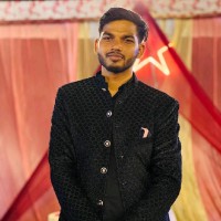 Nitish Kumar Email