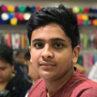 Ranganathan V Email