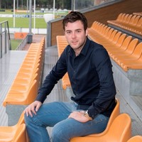 Thomas Spoor Email