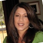 Nadina Torres Email & Phone Number