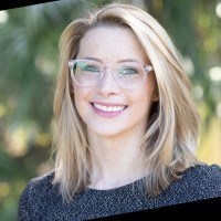 Environmental Intellect Employee Erin Higgins's profile photo