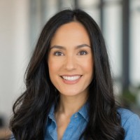 AMI Network Employee Becky Barrios Becerra's profile photo