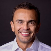 Microsoft Employee Alex Leite's profile photo