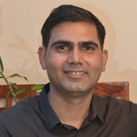 Sandeep Bhati Email