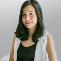 Jing Lim Email & Phone Number