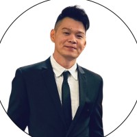 Di Loh's profile photo