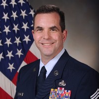 Tim Bracker Email & Phone Number