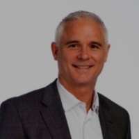 Salex Inc. Employee Paul Manson's profile photo