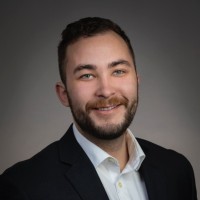 Garrett Rich Email & Phone Number