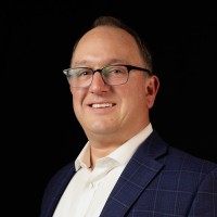 Mariner Employee Bradley Howe's profile photo