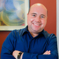 Aaron Gitlin