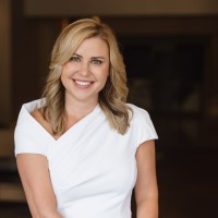 Katie Noe Email & Phone Number