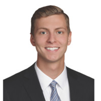 Daniel Carrig Email & Phone Number