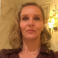 Nicola Moir Email