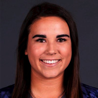 Turner Construction Company Employee Megan Dickson's profile photo