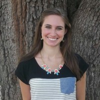 Grace Lipscomb Email & Phone Number