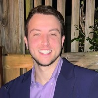 ROTHMAN ORTHOPAEDICS OF NEW YORK, PLLC Employee Trevor Quaintance's profile photo