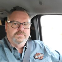 Fred Bonderchuk Email & Phone Number
