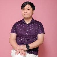 John Uy Email