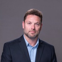 Ryan Paszkowski Email & Phone Number