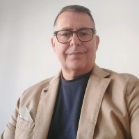 NAVIGO Employee Paolo Casini's profile photo
