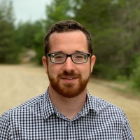 Ernst Hansch Construction Employee Jameon Loewen's profile photo