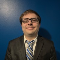 Philip Marx Email & Phone Number