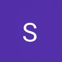Flash Labs Employee Saad Salman's profile photo