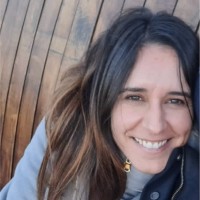 Francesca Paolino Email
