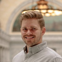 Matt Hanks Email & Phone Number