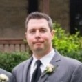 David Barth's profile photo