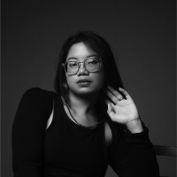Kulina Employee Ghina Lestari's profile photo